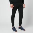 BOSS Men's Authentic Pants - Black
