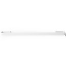 Menu Towel Bar - White
