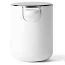 Menu Soap Pump - White