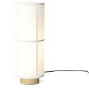 Menu Hashira Table Lamp