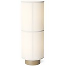 Menu Hashira Floor Lamp