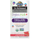 Dr. Formulated Mikrobiome Organic Kinder Wassermelone 30 Kautabletten