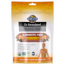 Dr. Formulated Organic Fiber Citrus 223g Powder