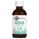 Garden of Life Organic Baby Microbiomes - 56ml