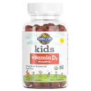 Kinder Vitamin D3 Gummi