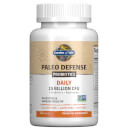 Paleo Defense Probiotics Daily