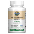 Paleo Defense Microbiome Immune 30ct