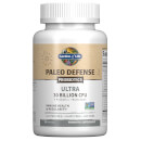 Paleo Defense Probiotics Ultra