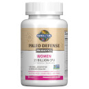 Probiotiques Paleo Defense pour les femmes