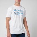 BOSS Men's Thady 1 T-Shirt - White