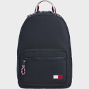Tommy Hilfiger Men's Tommy Backpack - Desert Sky