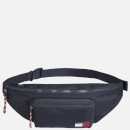 Tommy Hilfiger Men's Tommy Cross Body Bag - Desert Sky