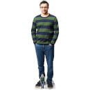 Friday Night Dinner Adam (Simon Bird) Lifesized Cardboard Cut Out