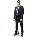 Friday Night Dinner Jonny (Tom Rosenthal) Lifesized Cardboard Cut Out