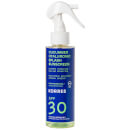 KORRES Cucumber Hyaluronic SPF30 Splash Sunscreen 150ml