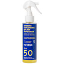 KORRES Ginseng Hyaluronic SPF50 Splash Sunscreen 150ml