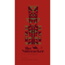 Penguin Books: The Nutcracker