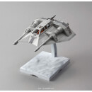Revell Star Wars Snowspeeder Model (Scale 1:48)
