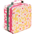 Ban.do What's For Lunch? Lunch Box - Daisies