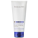 Perricone MD Blemish Relief Gentle and Soothing Cleanser 177ml