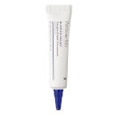 Perricone MD Blemish Relief Targeted Spot Treatment 15ml