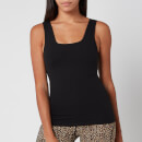 Varley Women's Aletta Vest - Black