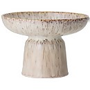 Bloomingville Decorative Tray - Natural