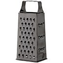 Bloomingville Grater - Black