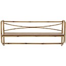 Bloomingville Wooden Shelf