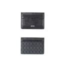 BOSS Men's Metropole Card Holder - Black