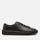 Camper Men's Courb Sneakers - Black