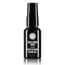 Gentlemen's Tonic Beard Oil 30ml