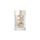 Elizabeth Arden Exclusive Hyaluronic Acid Ceramide Capsules Hydra-Plumping Serum 30pcs