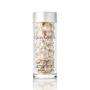Elizabeth Arden Exclusive Hyaluronic Acid Ceramide Capsules Hydra-Plumping Serum 60pcs