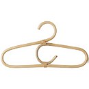 Bloomingville MINI Rattan Hanger