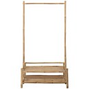 Bloomingville MINI Bamboo Coat Rack