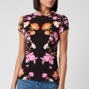 Ted Baker Women's Arbyela T-Shirt - Black