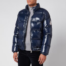 Pyrenex Men's Vintage Mythic Puffer Jacket - Amiral