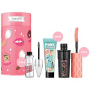 benefit Beauty Thrills Brow, Mascara and Primer Gift Set (Worth £36.00)