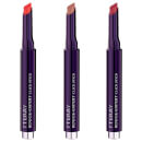 By Terry Exclusive 3 Rouge Expert Click Stick Set (Worth £76.50)