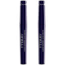 By Terry Exclusive Duo Lash Expert Twist Mascara Set (Worth £50.00)