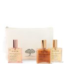Complete Huile Prodigieuse® Set