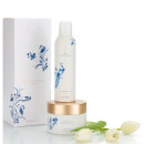 Rituals Amsterdam Collection Gift Set