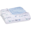aden + anais Dream Blanket - Rising Star