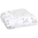 aden + anais Disney Dream Blanket - My Darling Dumbo