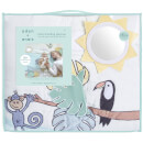aden + anais Baby Bonding Play Mat