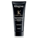 Kérastase Chronologiste Pre-Cleanse Régénérant 200ml