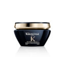 Kérastase Chronologiste Masque 200ml