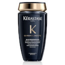 Kérastase Chronologiste Bain Régénérant Shampoo 250ml