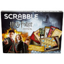 Harry Potter Scrabble Board Game